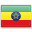 Ethiopia